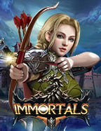 บ่อนการพนันถูกกฎหมายใน ประเทศไทยแทง บอล สูง เล่นยังไงให้คุ้ม