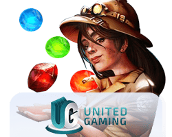 เล่นบาคาร่าขั้นต่ำ 20บาท มันส์ๆ ทุกวันกับเพื่อน