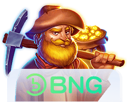 สนุกสุดมันส์กับบ่อนคาสิโนลาว บ่อนคาสิโนลาว ไม่ควรพลาด