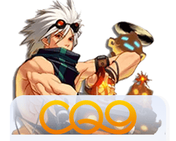 เล่นสนุกที่บ่อนคาสิโนลาว บ่อนคาสิโนลาว ต้องลองสักครั้ง