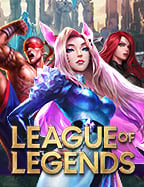 สูตรเล่นบ่อนพนันออนไลน์ที่มือโปรไม่เคยบอกคุณ