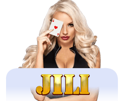 บ้า สล็อต: สัมผัสประสบการณ์ใหม่กับสล็อต 5x3