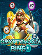 แจก ทุน ฟรี สล็อต สิ่งดีๆ ที่คุณไม่ควรพลาด