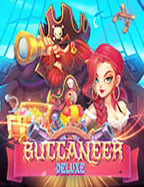 แจก ทุน ฟรี 100slot ยอด นิยม เล่นแล้วรวยแน่นอน!