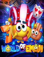 แจก ทุน สล็อตเว็บ gcwin99 รับความสนุกแบบไม่มีที่สิ้นสุด