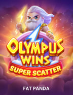 แจก ทุน เล่น สล็อต ฟรี ล่าสุด พร้อมวิธีเล่นที่คุณควรรู้