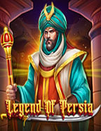 แจก จริง ฟรี เครดิต กับการทดลองเล่นสล็อตออนไลน์