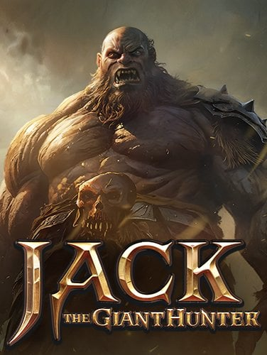 แจก ทุน เล่น สล็อต ฟรี 2021 สำหรับสายสล็อต