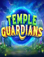 แจก ทุน ฟรี ไม่ ต้อง ฝาก ไม่ ต้อง แชร์ สัมผัสประสบการณ์เกมสล็อต