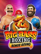 แจก ทุน เล่น สล็อต ฟรี ด้วยสูตรเด็ด ที่ไม่ควรพลาด