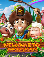 แจก ทุน เครดิต ฟรี สำหรับผู้เล่นสล็อตออนไลน์