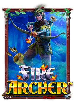 เกมส์ ไฮโล ออนไลน์ ทดลองเล่น สนุกง่าย ได้เงินจริง