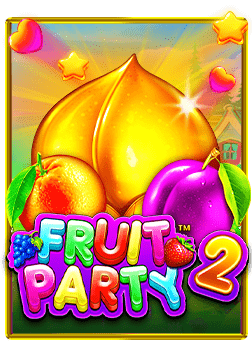 เกมส์ ไพ่ แค ง ได้ เงิน จริง เล่นง่าย ทำกำไรได้