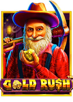 เกมส์ ไพ่ ดั ม มี เงินสด ทดลองเล่นแบบจุใจ