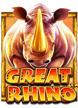 รีวิว เกมส์ ไพ่ ได้ เงิน จริง ไม่ ต้อง ลงทุน สนุกง่ายกำไรดี