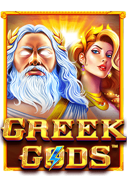 รีวิว เกมส์ ไพ่ ดั ม มี 1.30 key สุดมันส์จาก NetEnt