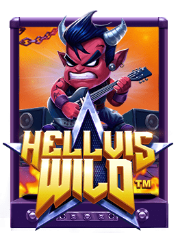 เกมส์คาสิโน ที่สุดของความสนุกในการเล่นออนไลน์