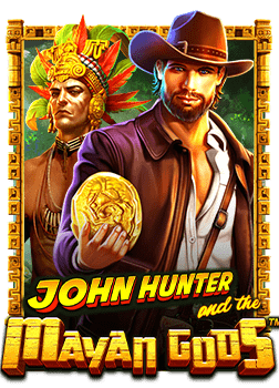 แจก เครดิต ฟรี ไม่ ต้อง ฝาก ไม่ ต้อง แชร์ ถอน ได้ มาแรงสุดๆ