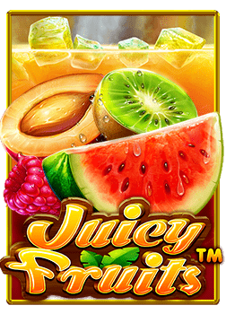 แจก เครดิต เครดิต ฟรี ไม่ ต้อง ฝาก 2019: สูตรทำเงินจากเกมสล็อต