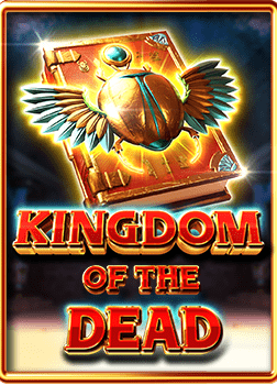 สูตรเด็ดเล่นสล็อต ผ่าน ท รู วอ ล เล็ ต ที่ต้องรู้!