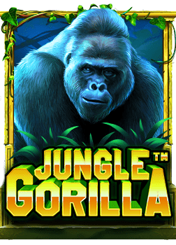 เทคนิคเล่นสล็อต ผ่าน true wallet ให้ชนะง่ายๆ 5000x