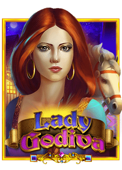 เล่นสล็อต ผ่าน ท รู วอ ล เล็ ต ง่ายๆ สนุกทุกเวลา!