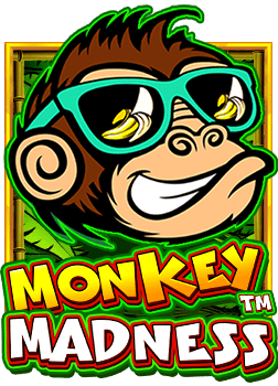 สล็อต ผ่าน ท รู้ วอ เลท เครดิตฟรี เล่นสนุกไม่ต้องมีเงินสด