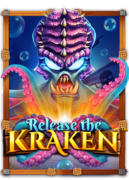 line 999 สล็อตแจก เครดิต ฟรี จริงๆ ที่คุณต้องลอง