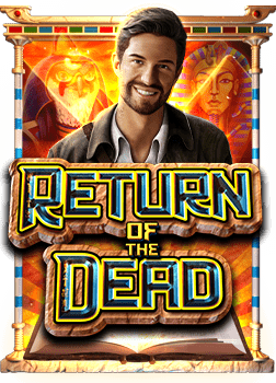 line 222 สล็อตโปร ฝาก 200 รับ 200 วิธีเล่นง่ายๆ