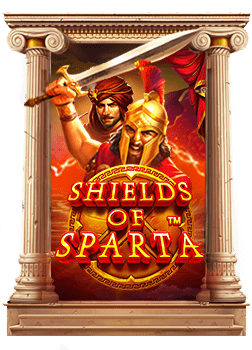 เล่นสนุกกับ line 999 สล็อตโจ๊ก เกอร์ 74 ที่ค่าย Jili