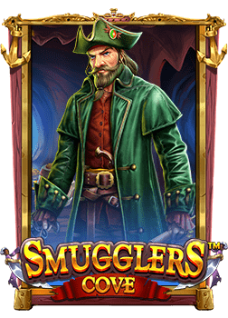 link sbobet เข าไม ได วิธีเล่นให้ลื่นไหล