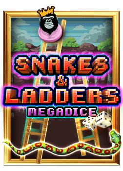 รู้จักกับ link sbobet ม อ ถ อ เล่นง่ายได้กำไร