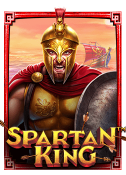 link sbobet ม ถ อ: วิธีเล่นเกมสล็อตออนไลน์ให้ชนะ