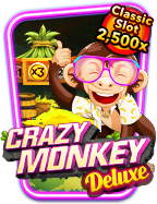 เปิดโลก line แจก เครดิต สัมผัสความสนุกในเกมสล็อต