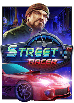 รีวิว link sbobet ม ถ อ เกมสล็อตเจ๋งจาก Pragmatic Play