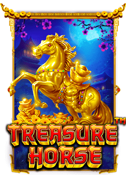 สนุกสุดมันส์กับรู บี้ 888joker เครดิต ทดลอง เล่น