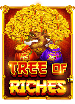 รีวิว รู น แทง ค์ กิ ต งาย เกมสล็อตที่คนพูดถึง